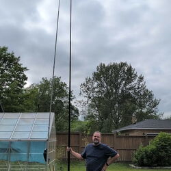 Antennas